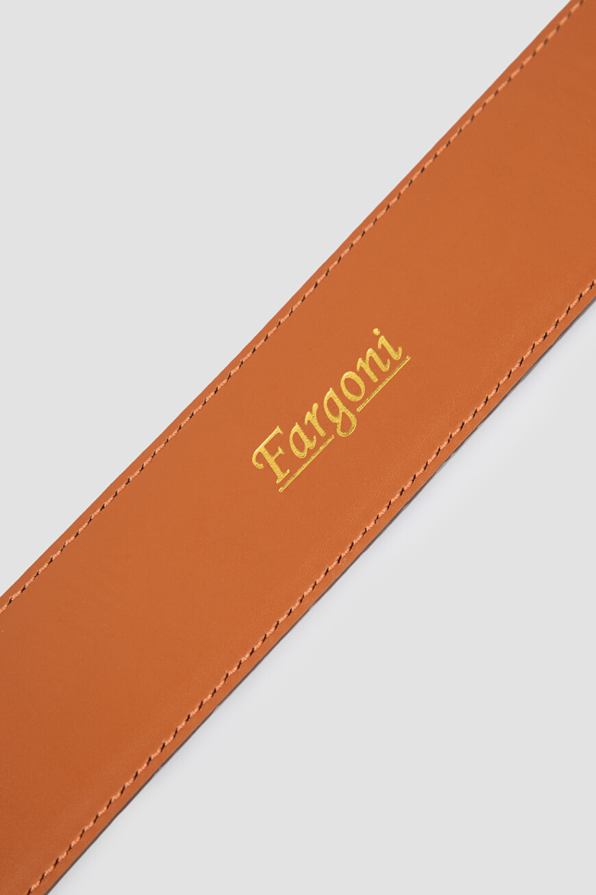 ремень  B40-01-04-01G 01 оригинал