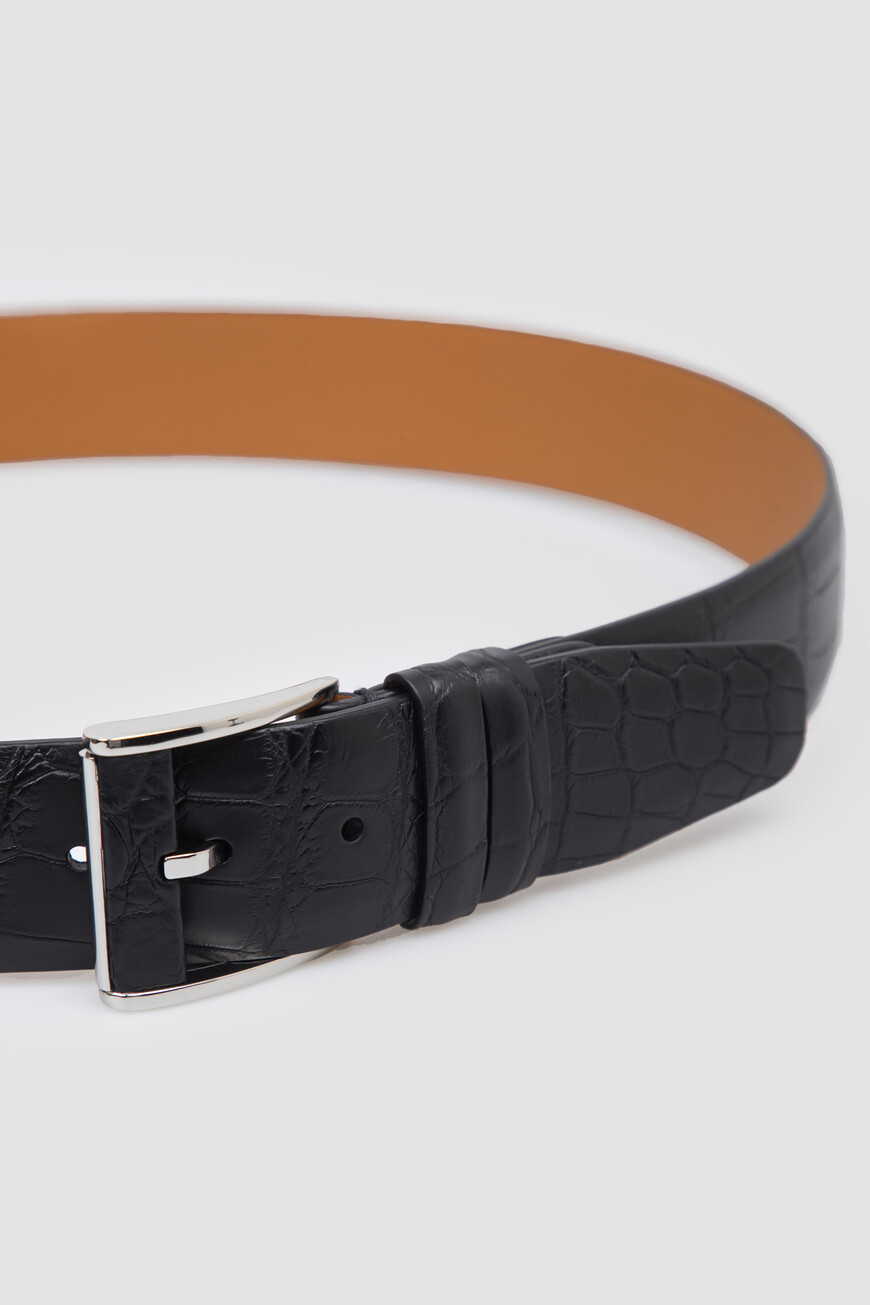 ремень  B40-02-01-01S 02 купить с доставкой