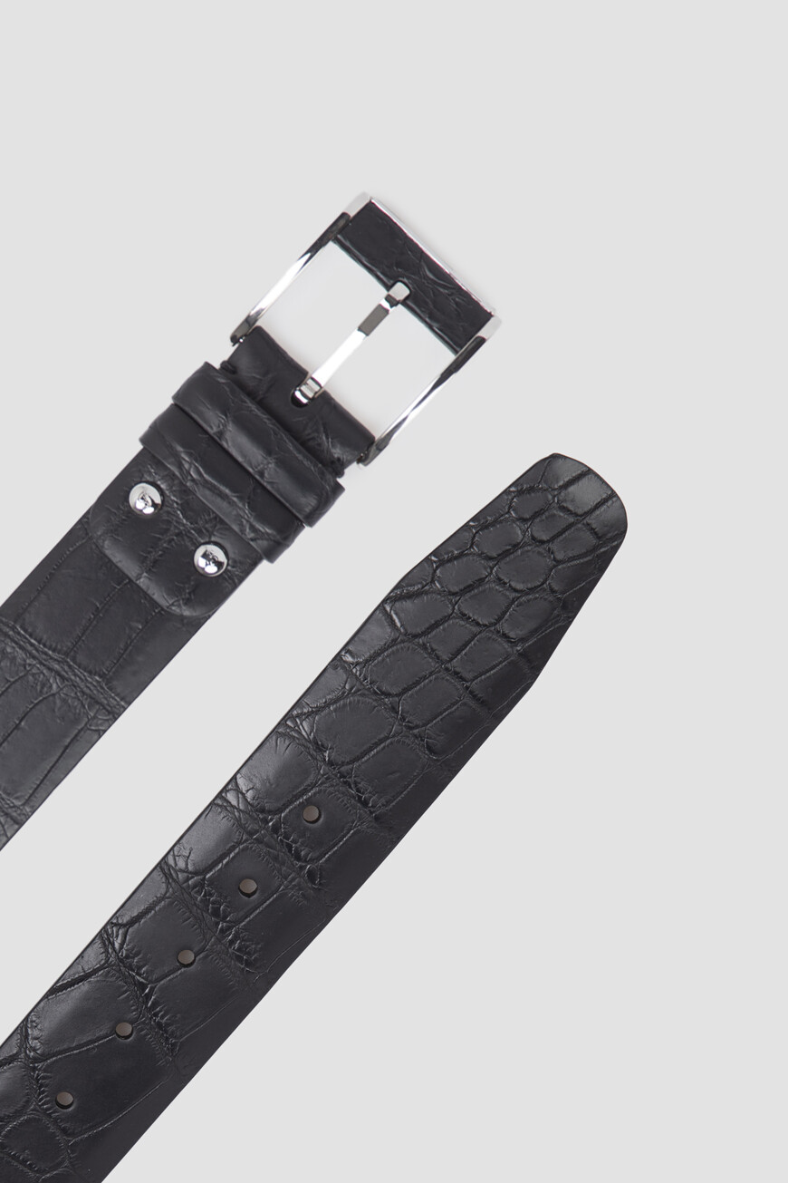 ремень  B40-02-01-01S 02 по низкой цене