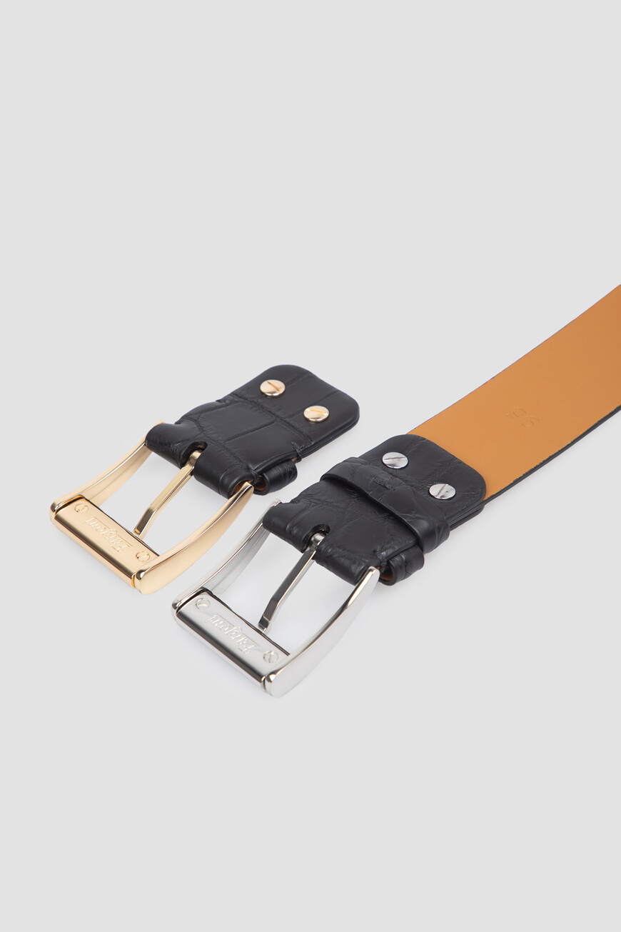 ремень  B40-02-01-01S 02 на официальном сайте