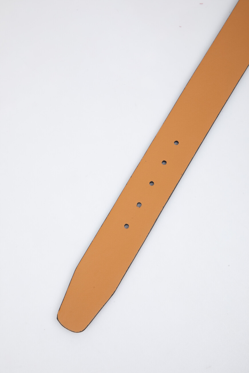 ремень  B40-02-01-01S 02 10