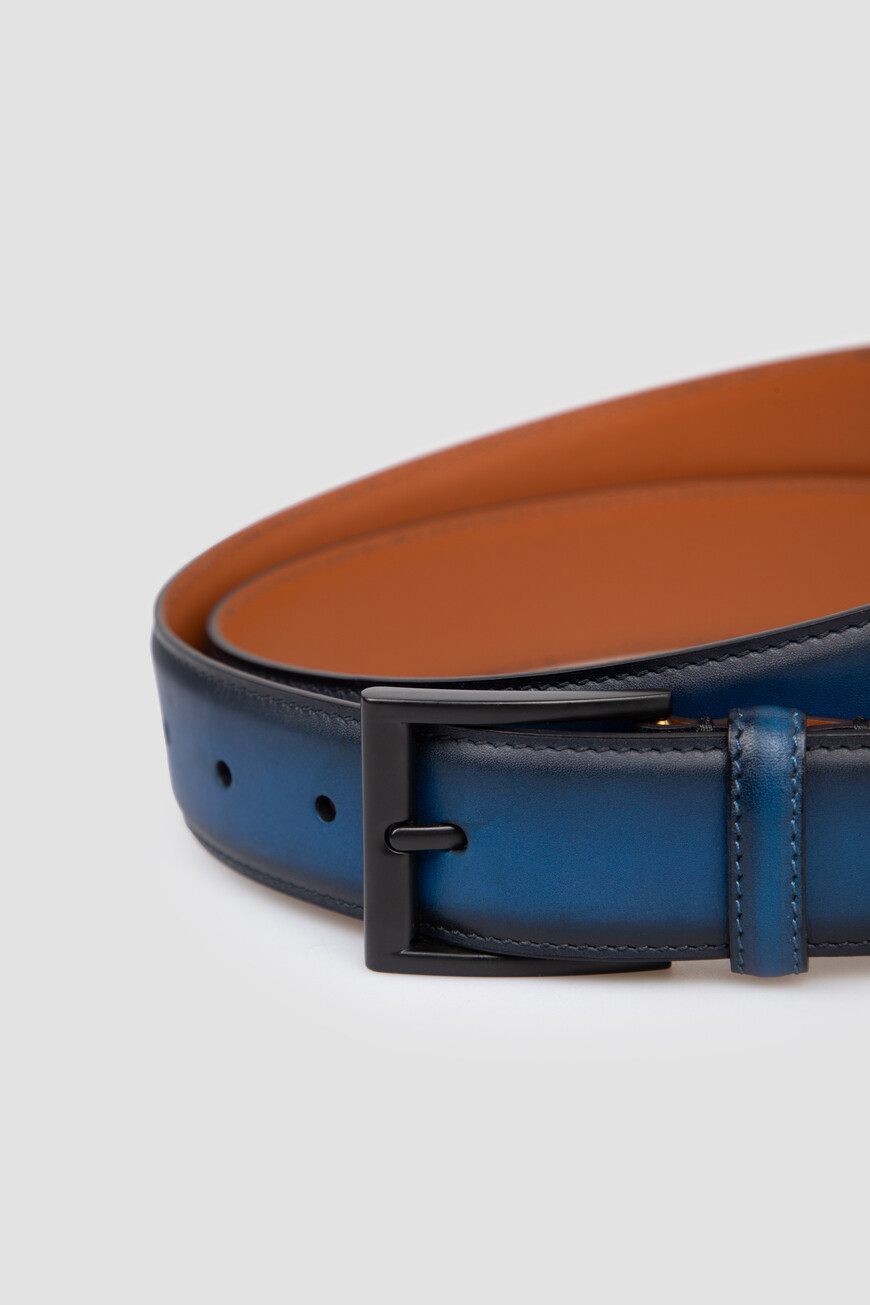 ремень  B35-01-02-03B 01 купить с доставкой