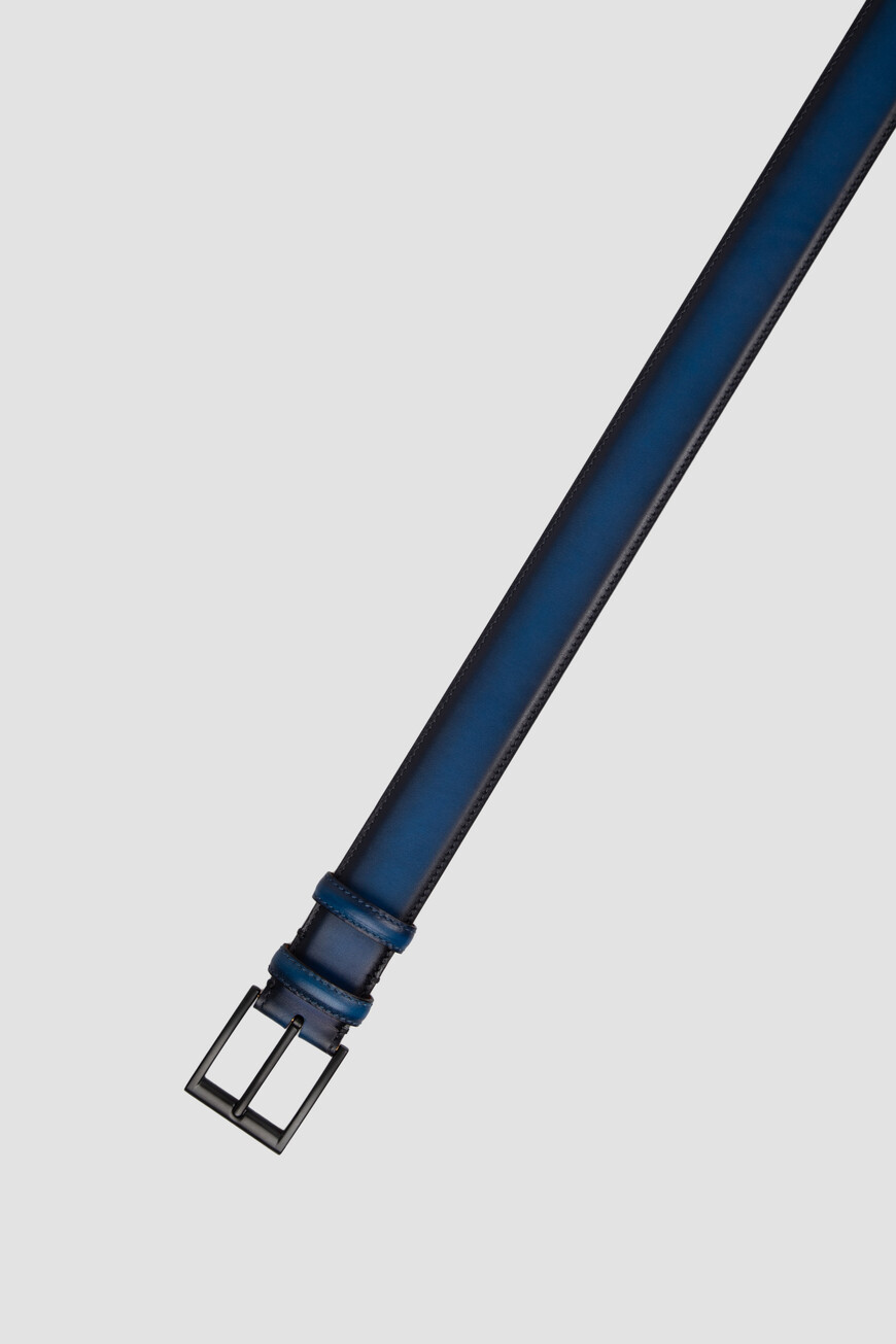 ремень  B35-01-02-03B 01 по низкой цене