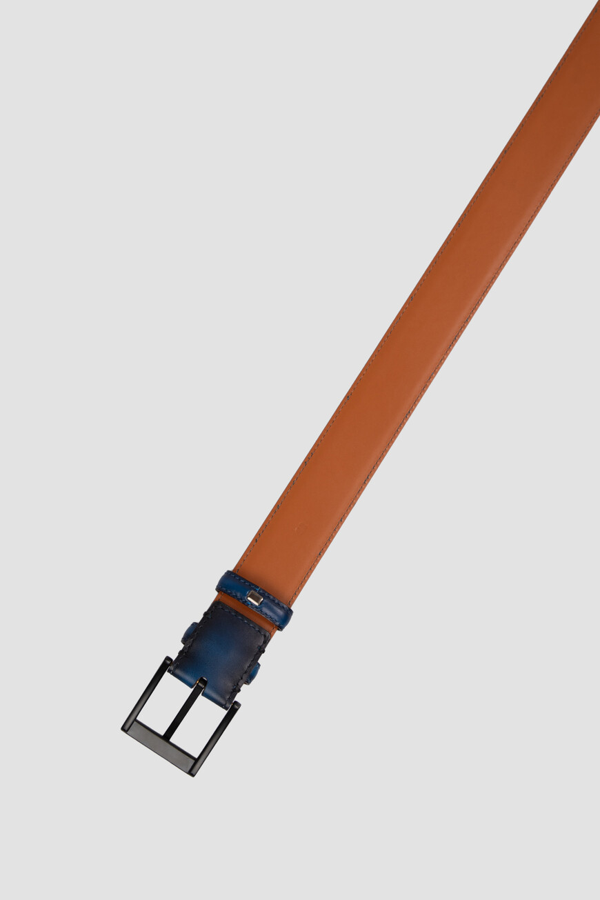 ремень  B35-01-02-03B 01 со скидкой