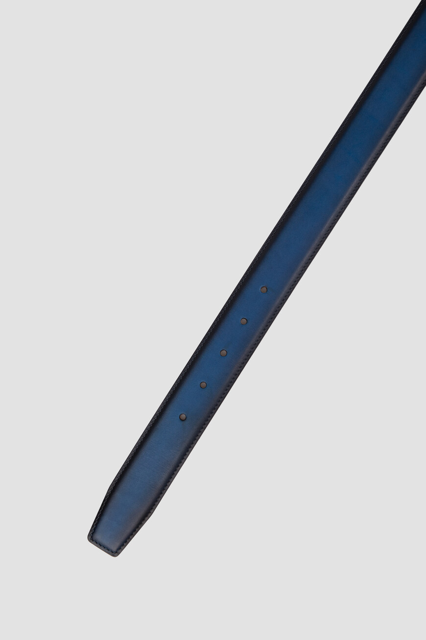 ремень  B35-01-02-03B 01 по распродаже