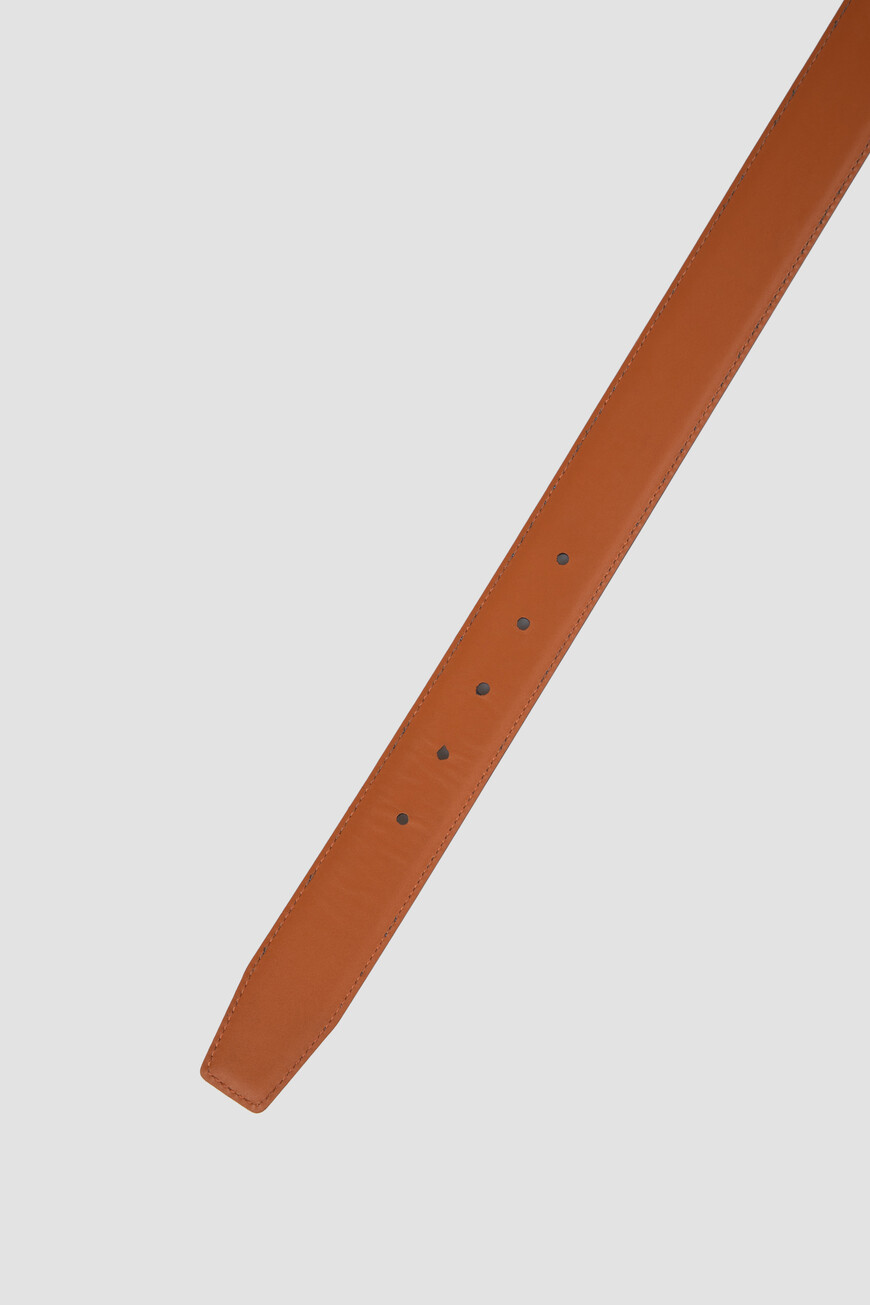 ремень  B35-01-02-03B 01 на официальном сайте