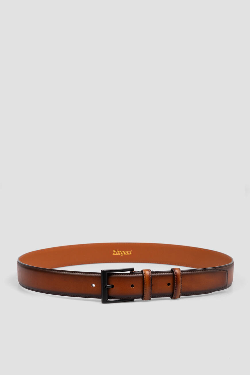 ремень  B35-01-04-03B 01 фотография