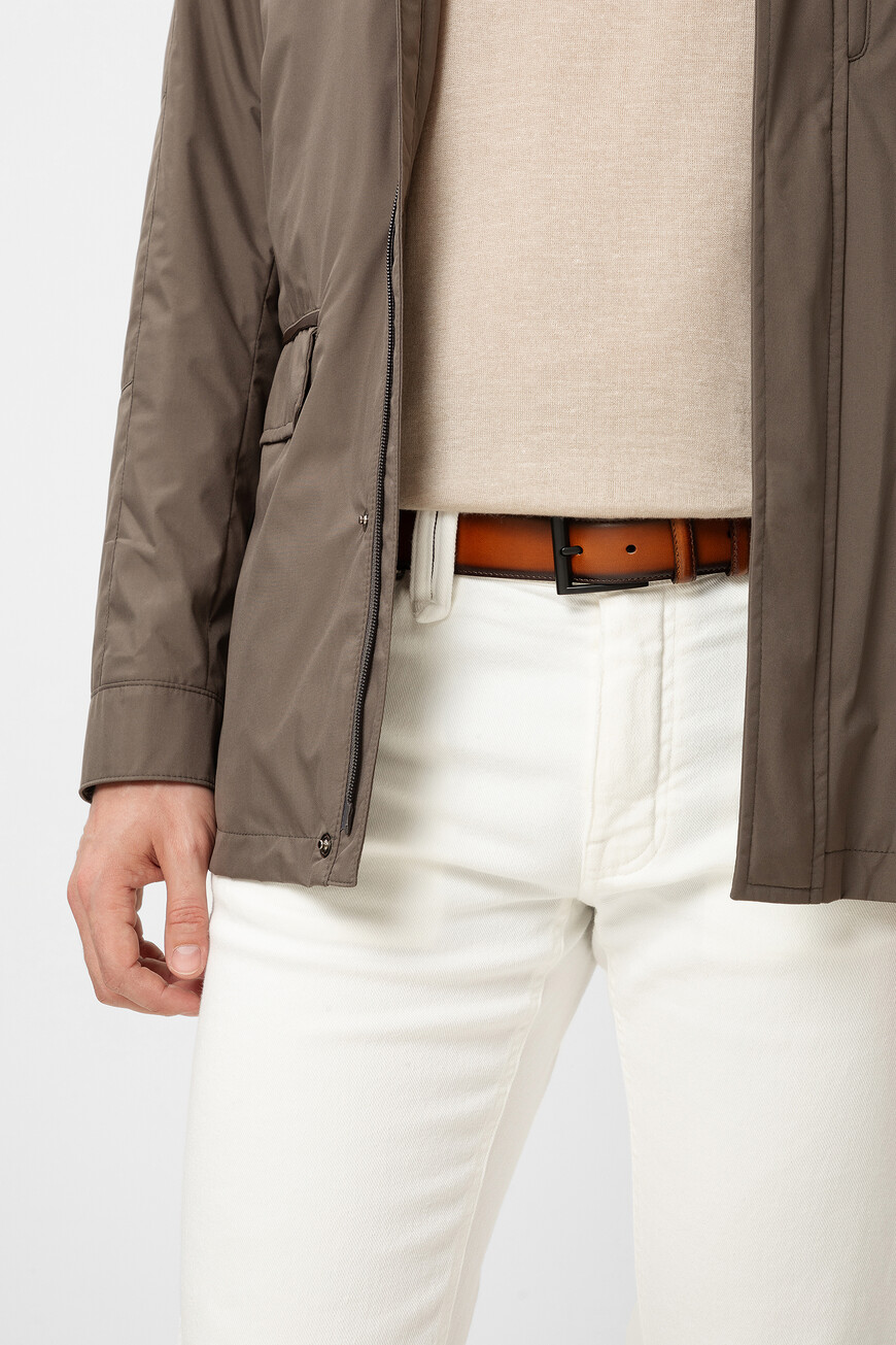 ремень  B35-01-04-03B 01 по акции