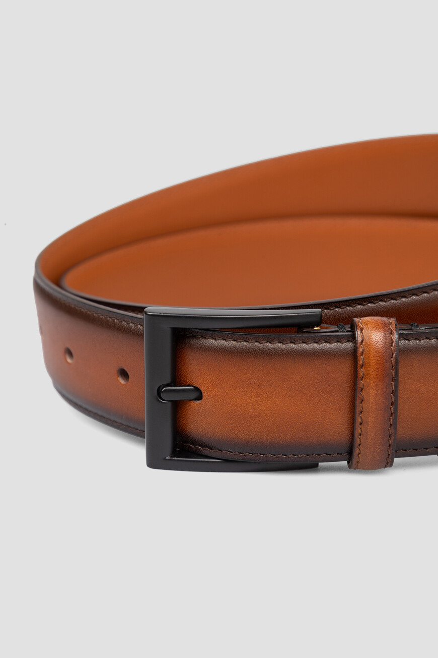 ремень  B35-01-04-03B 01 купить с доставкой