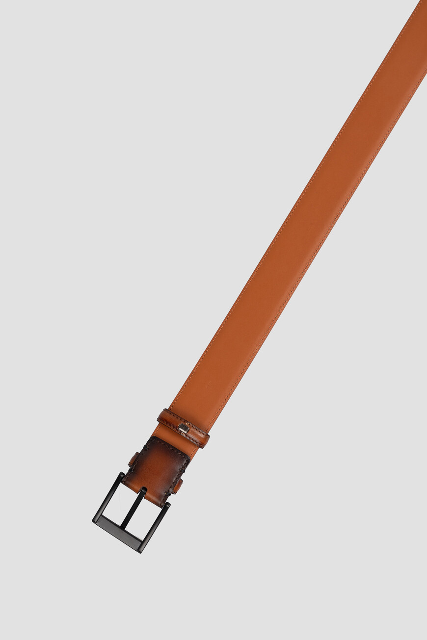 ремень  B35-01-04-03B 01 со скидкой