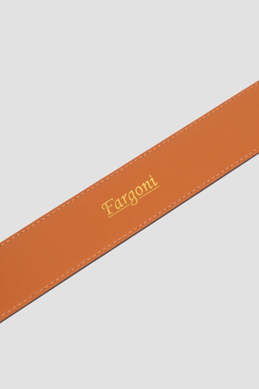 ремень  B35-01-04-03B 01 оригинал