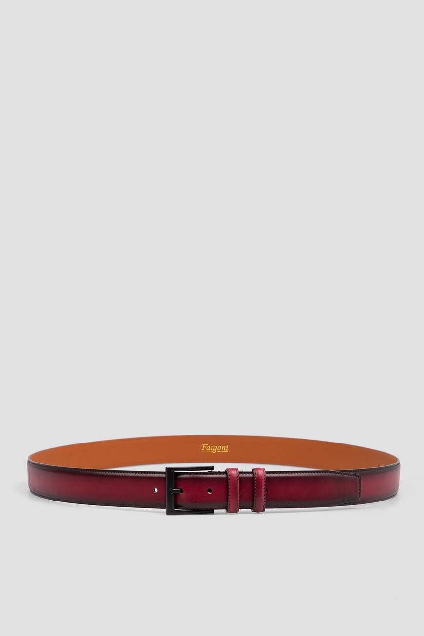 ремень  B35-01-05-03B 01 фотография