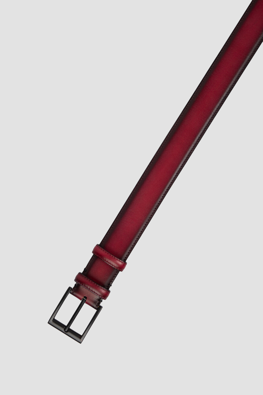 ремень  B35-01-05-03B 01 по низкой цене