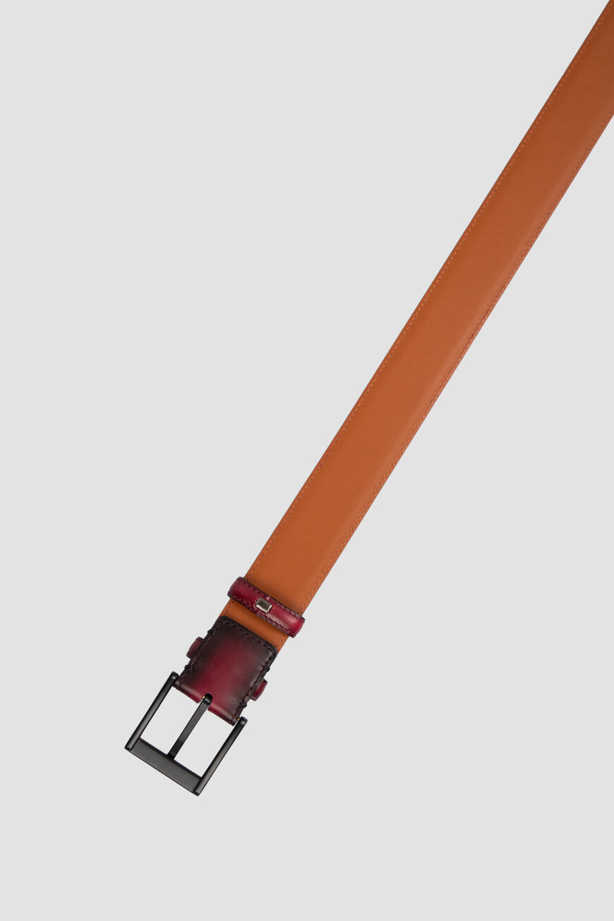 ремень  B35-01-05-03B 01 со скидкой