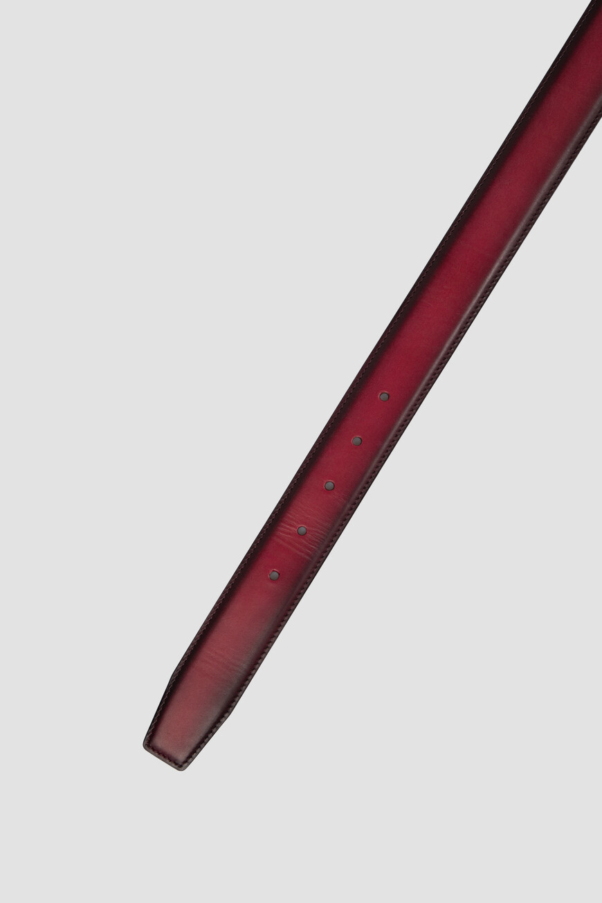 ремень  B35-01-05-03B 01 по распродаже