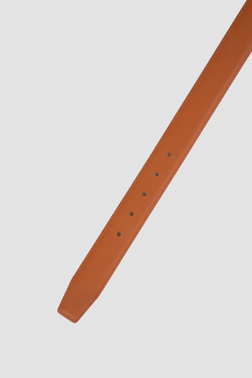 ремень  B35-01-05-03B 01 на официальном сайте