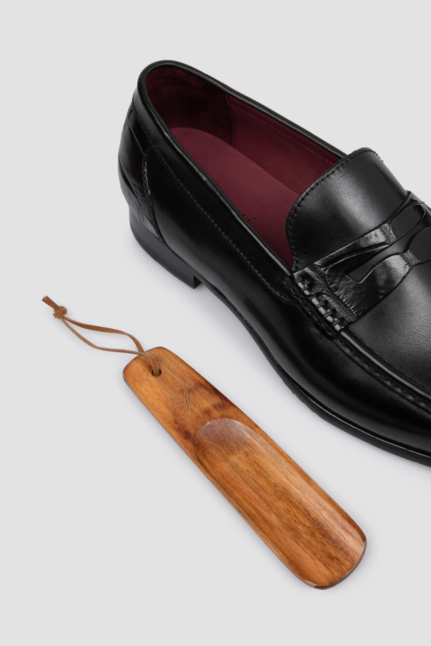 лоферы  SL05-01-03S 01 на официальном сайте