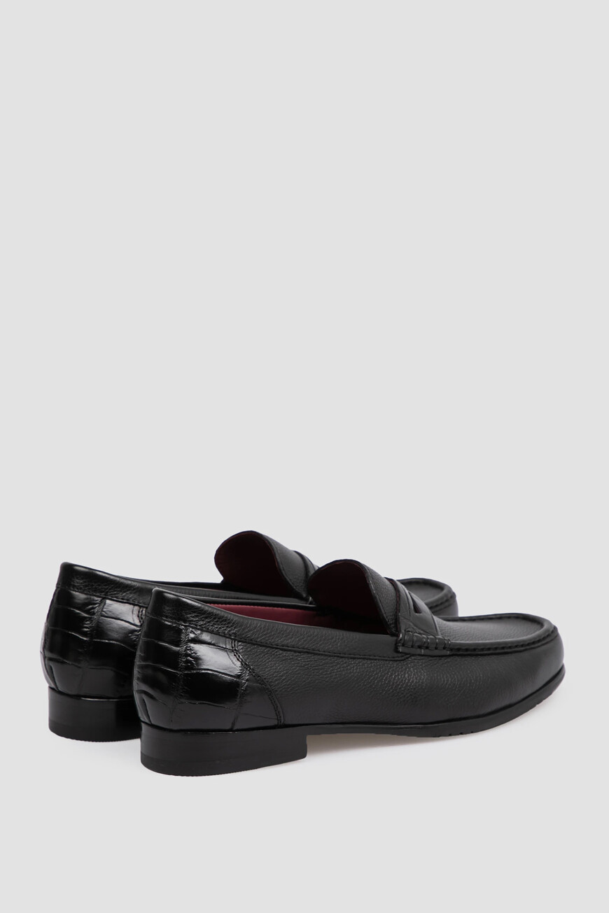 лоферы  SL05-01-03G 01 по низкой цене