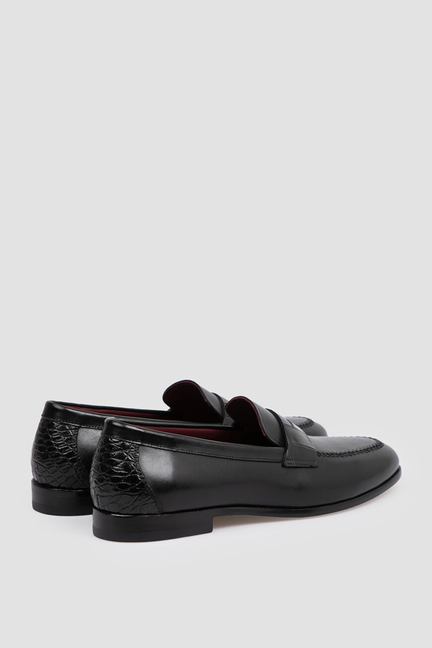 лоферы  SL08-01-02 01 по низкой цене