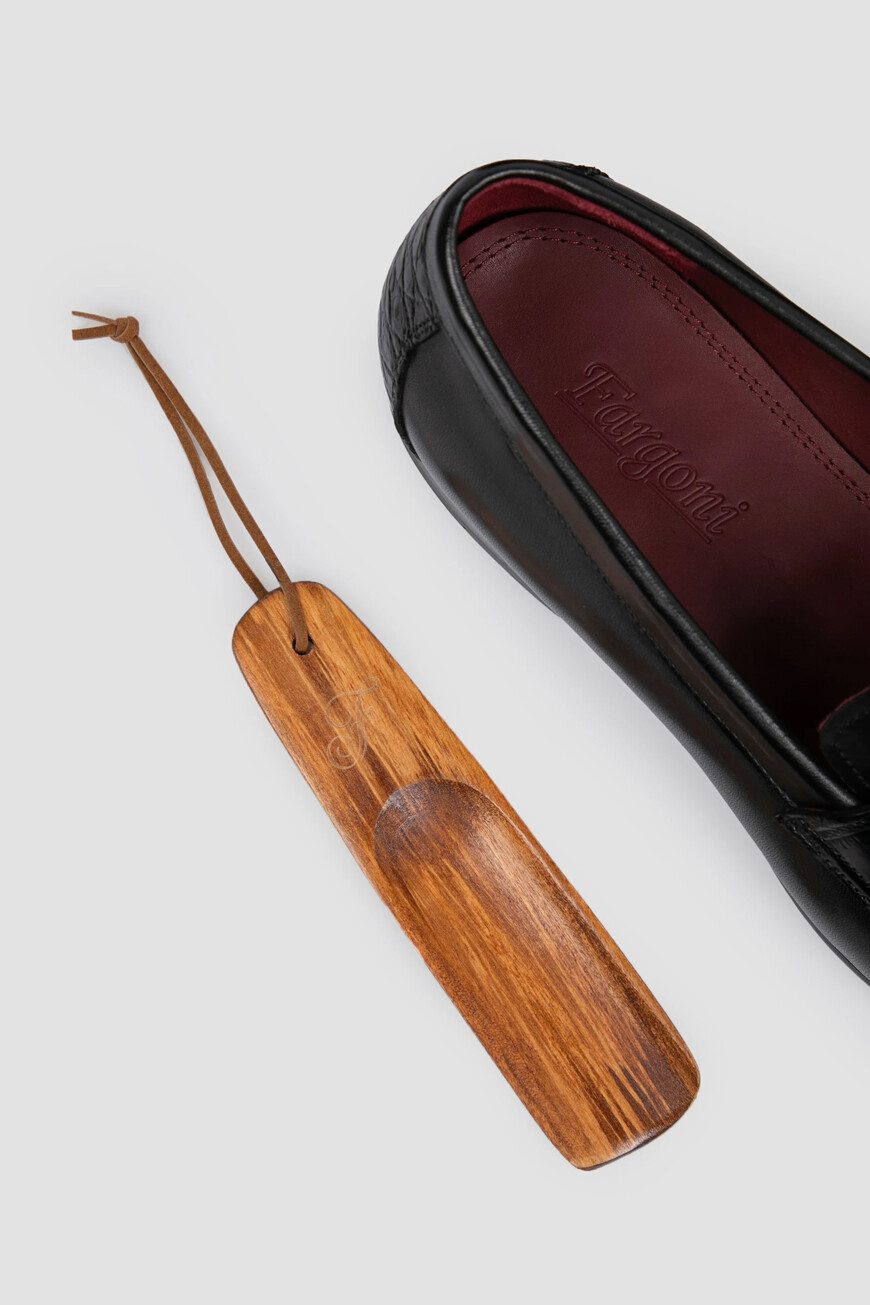 лоферы  SL08-01-02 01 на официальном сайте