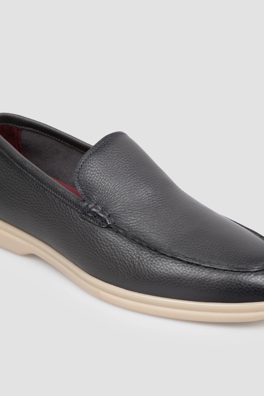 лоферы  SS03-03D-03 03D со скидкой