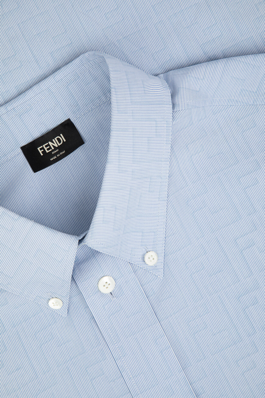 рубашка  FS1308 ATM1 F0U3X со скидкой