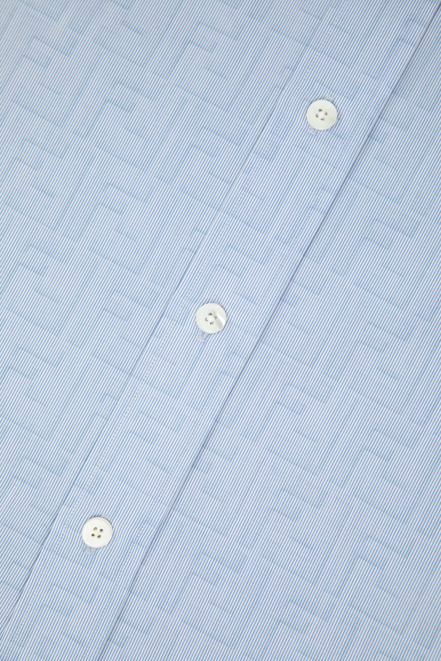 рубашка  FS1308 ATM1 F0U3X по распродаже