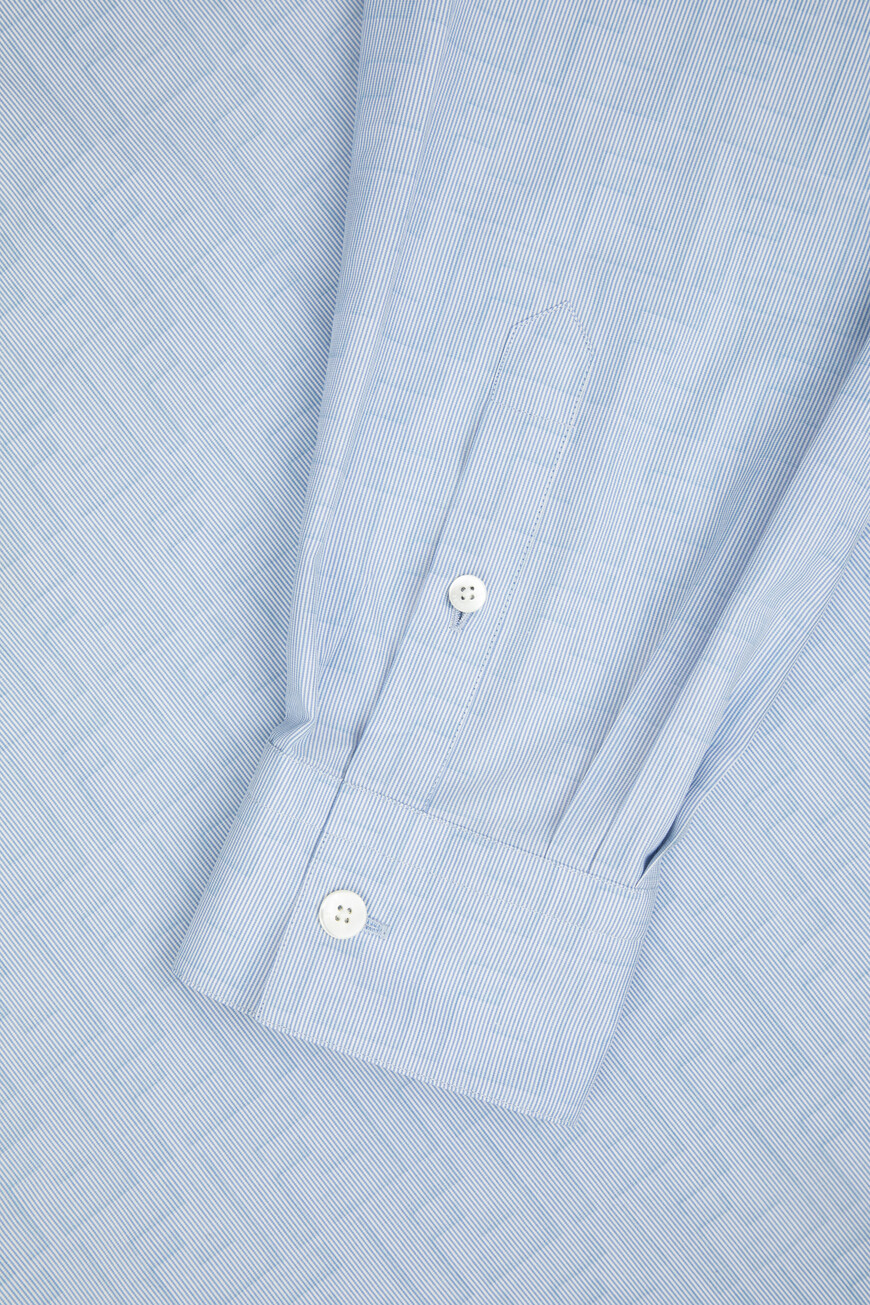 рубашка  FS1308 ATM1 F0U3X на официальном сайте