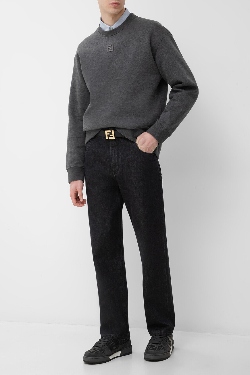 свитшот  FY3938 ATL9 F0QZ0 по низкой цене