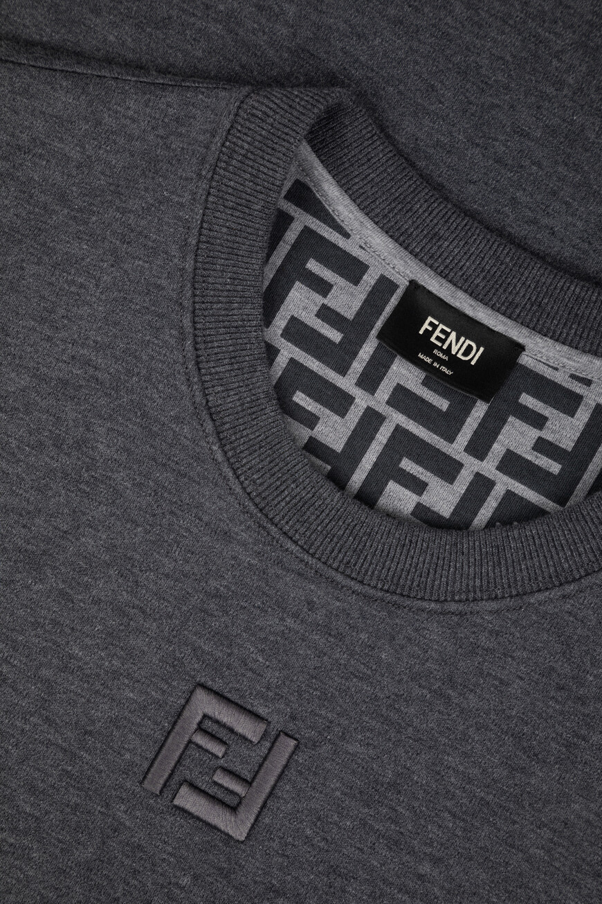 свитшот  FY3938 ATL9 F0QZ0 со скидкой