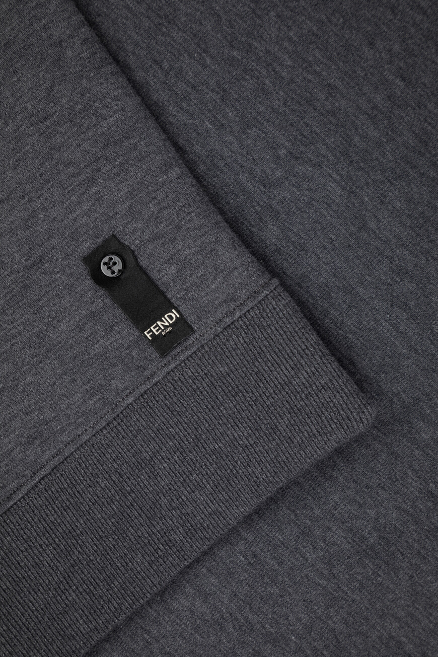 свитшот  FY3938 ATL9 F0QZ0 по распродаже