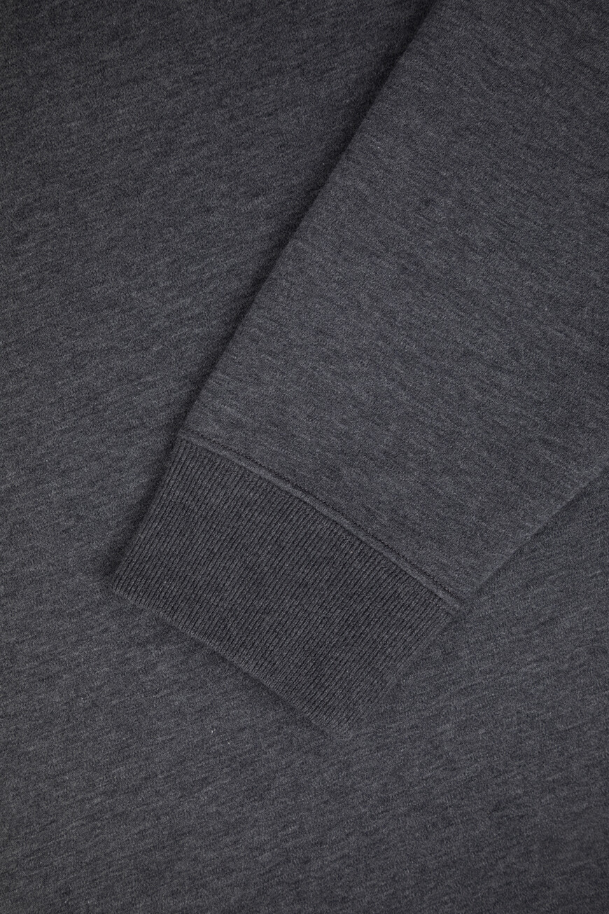 свитшот  FY3938 ATL9 F0QZ0 на официальном сайте