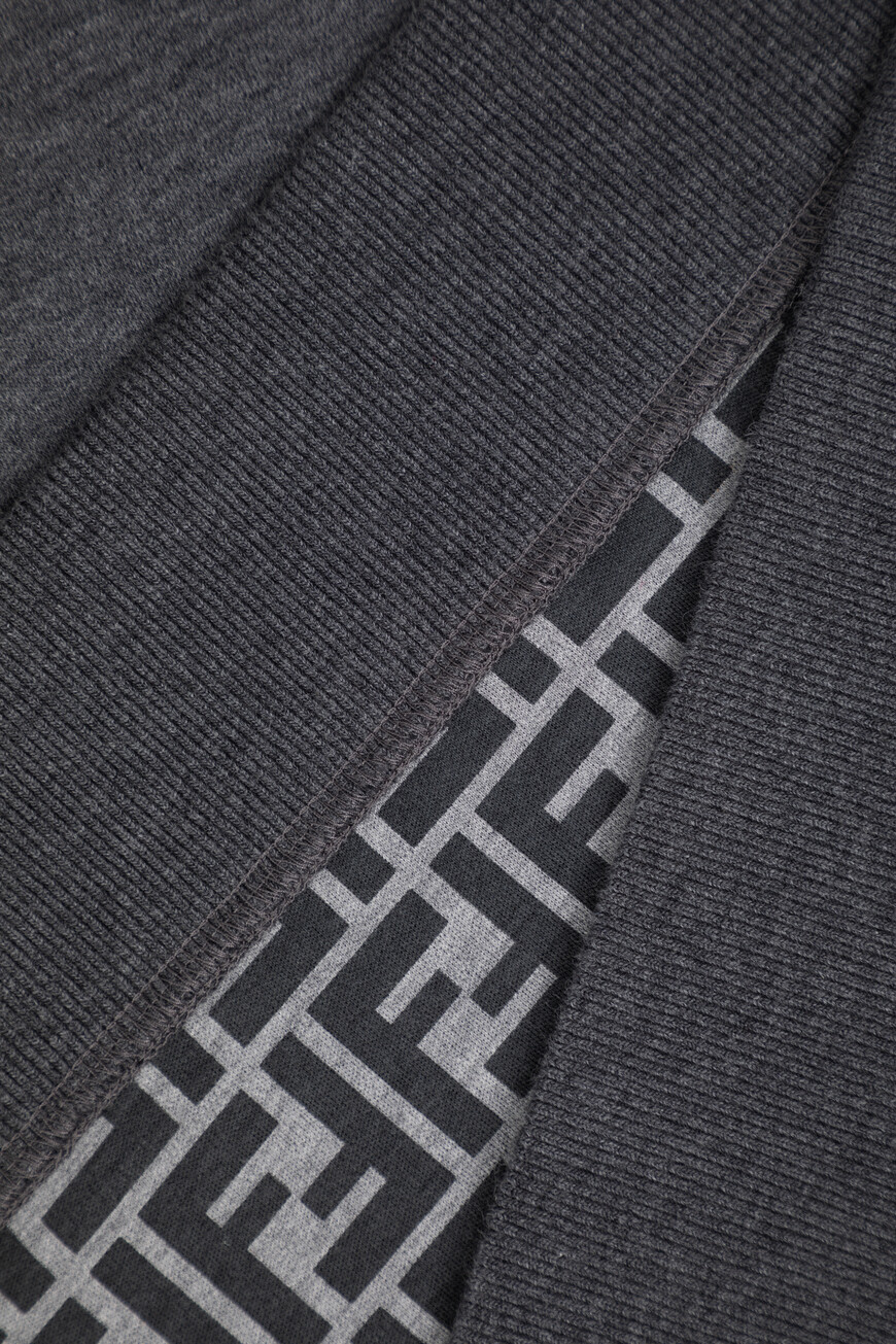 свитшот  FY3938 ATL9 F0QZ0 оригинал