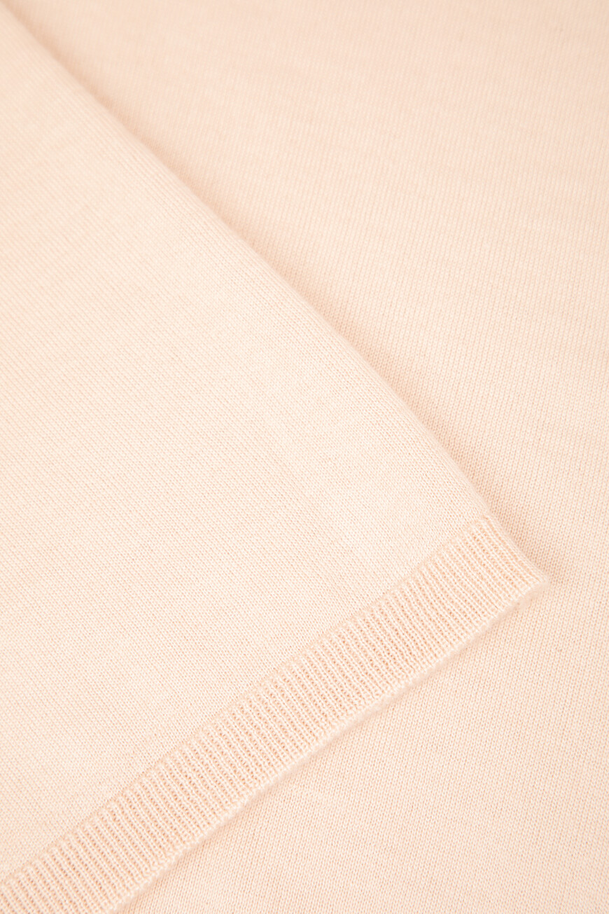 джемпер fabiana fillippi MAD265F001N907 2186 по распродаже