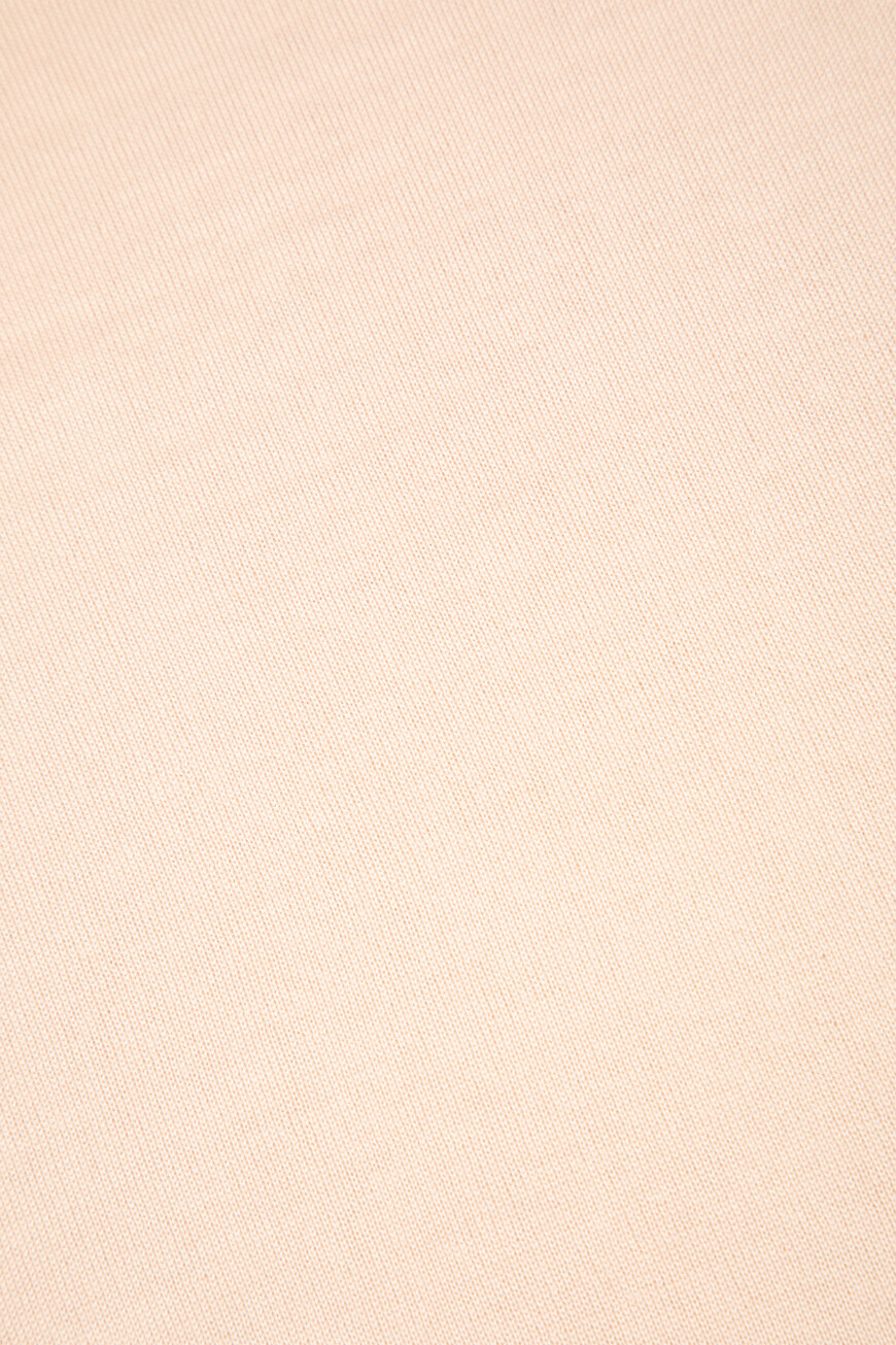 джемпер fabiana fillippi MAD265F001N907 2186 на официальном сайте