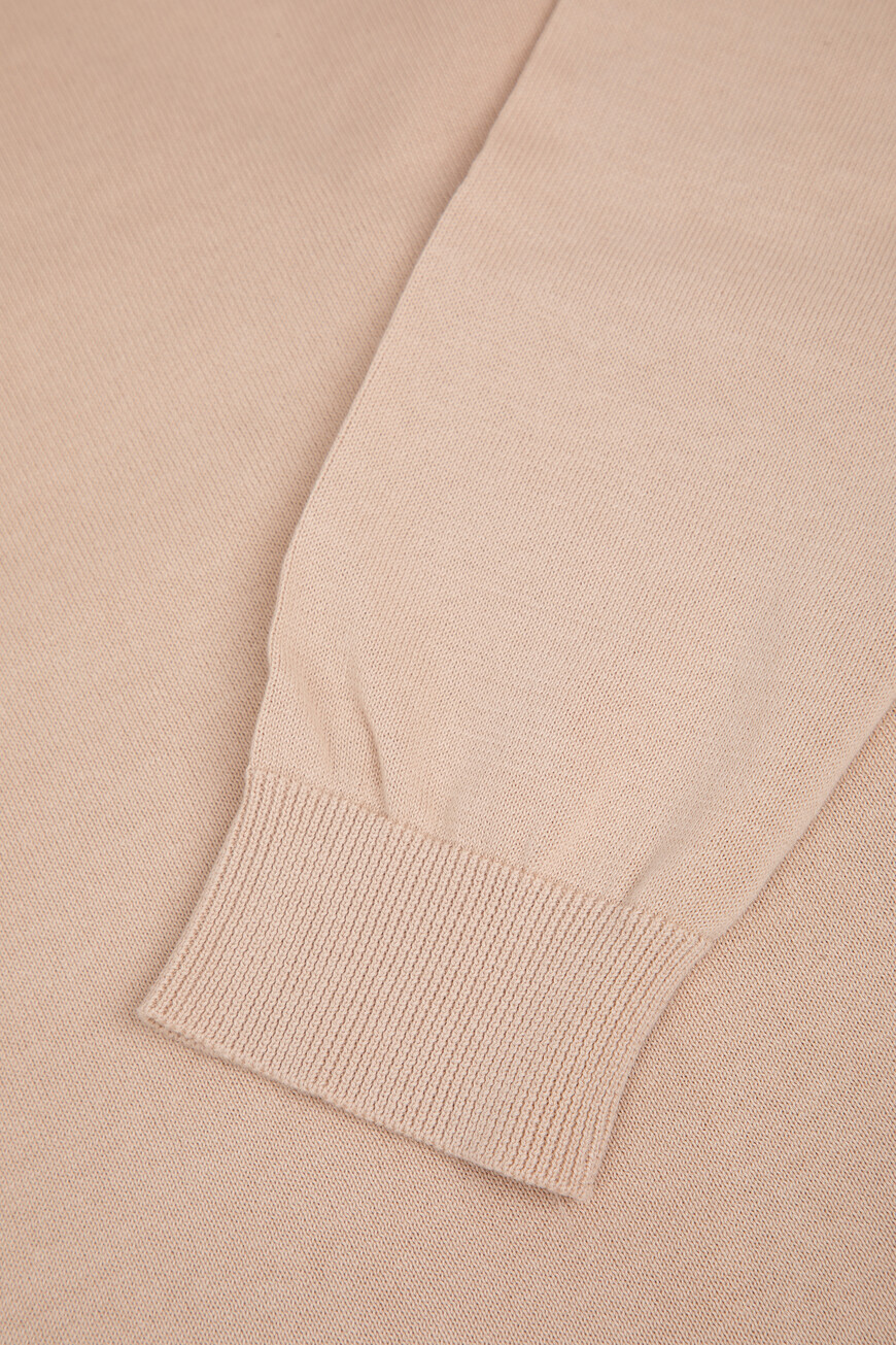 кардиган fabiana fillippi MAD265F001N907 0150 по распродаже