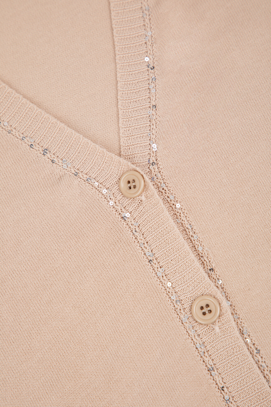 кардиган fabiana fillippi MAD265F001N907 0150 на официальном сайте