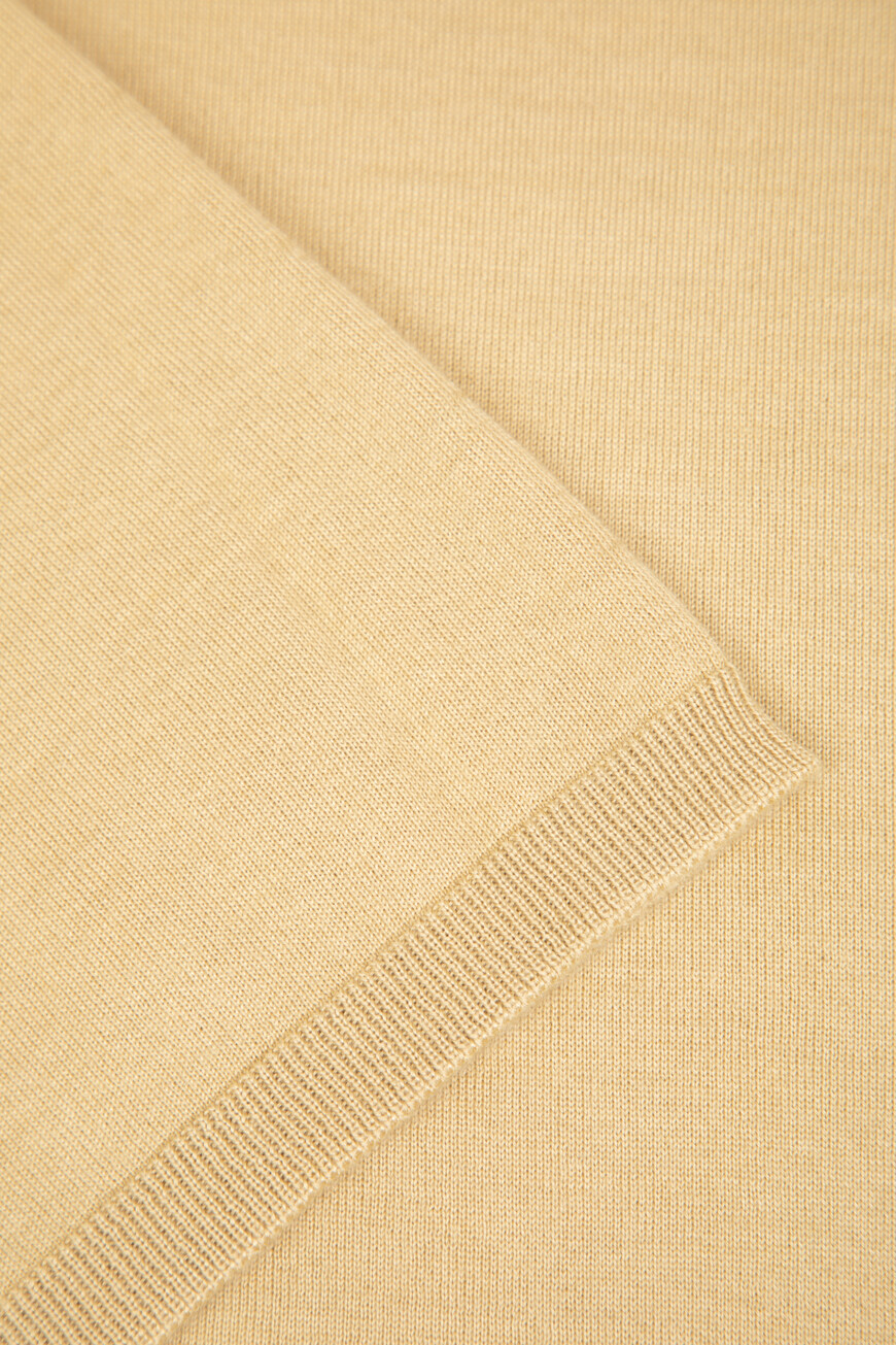 джемпер fabiana fillippi MAD265F001N907 778 по распродаже