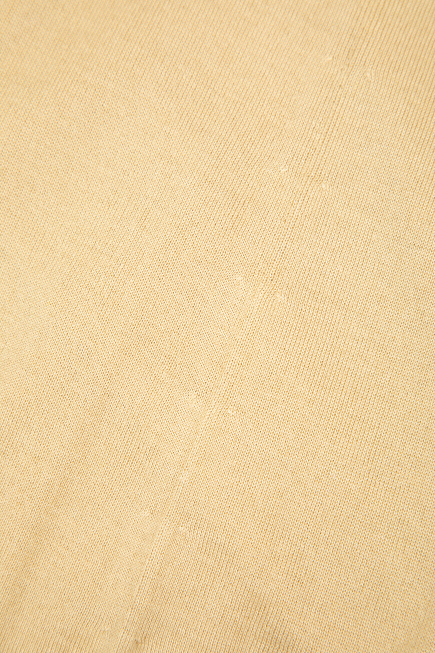 джемпер fabiana fillippi MAD265F001N907 778 на официальном сайте