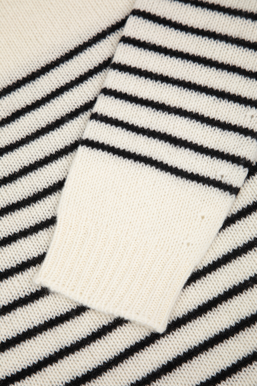 пуловер fabiana fillippi MAD265F031L220 VR3 по распродаже