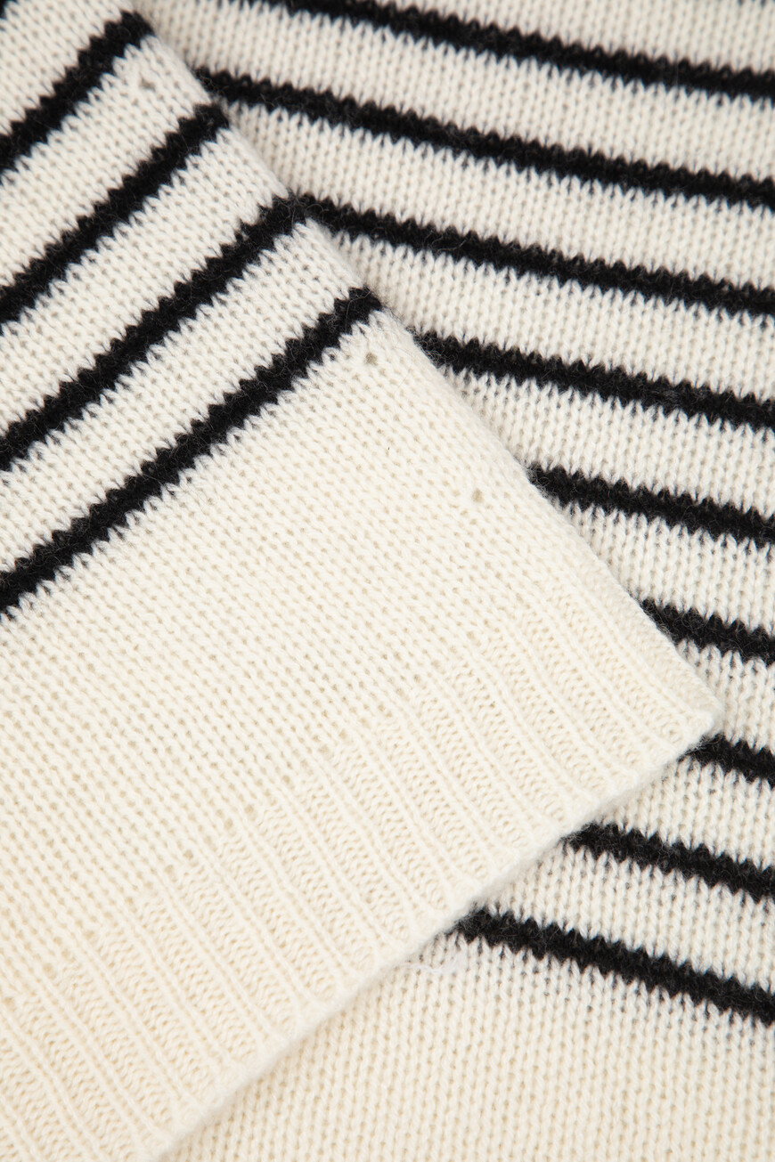 пуловер fabiana fillippi MAD265F031L220 VR3 на официальном сайте