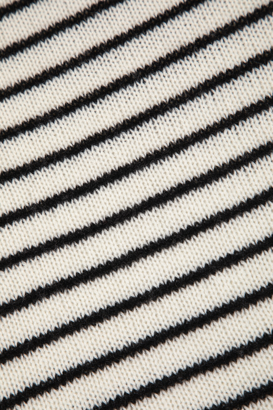 пуловер fabiana fillippi MAD265F031L220 VR3 оригинал