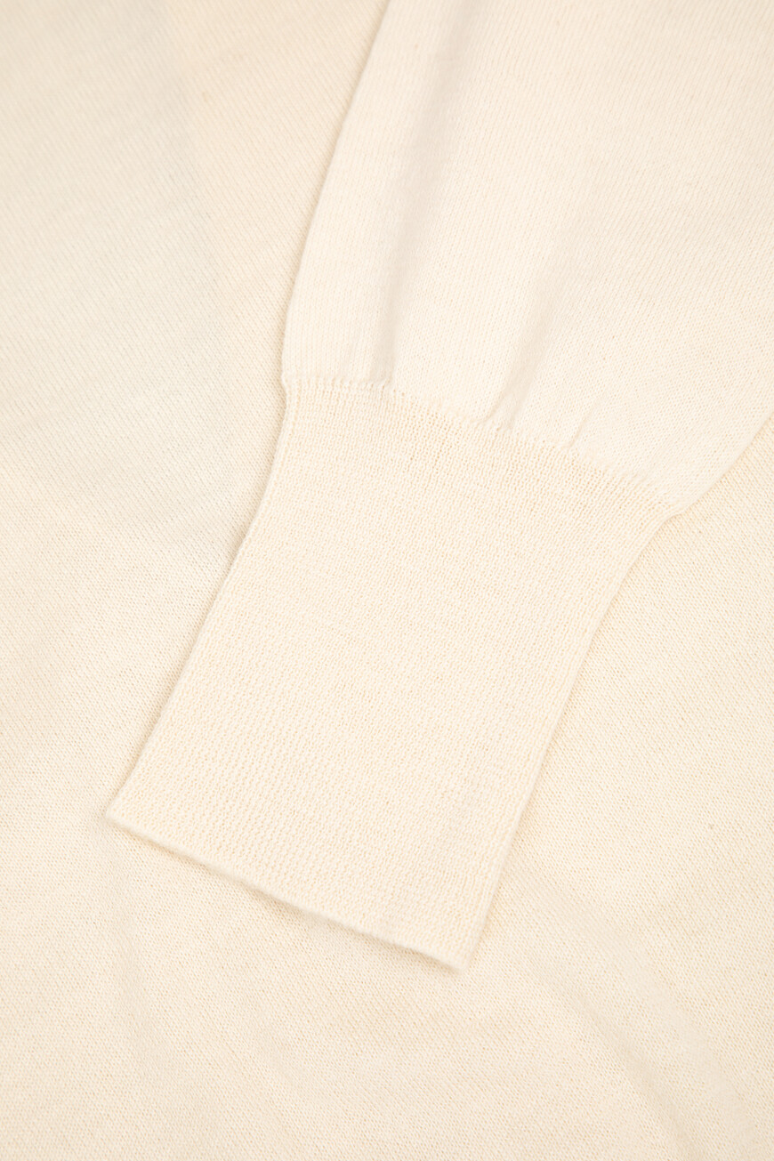 кардиган fabiana fillippi MAD265F038L163 0149 по распродаже