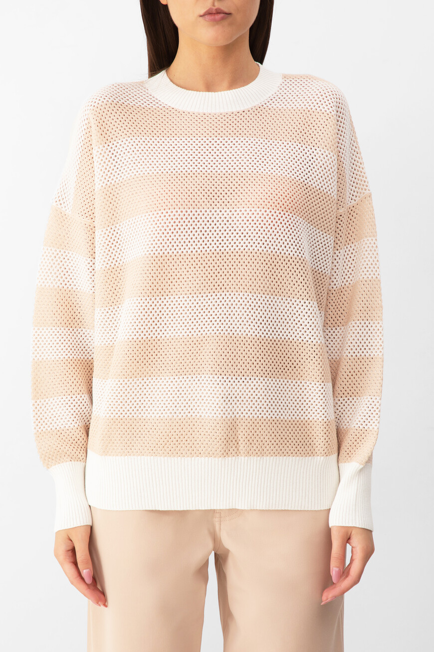 джемпер fabiana fillippi MAD265F093L238 VR2 фотография