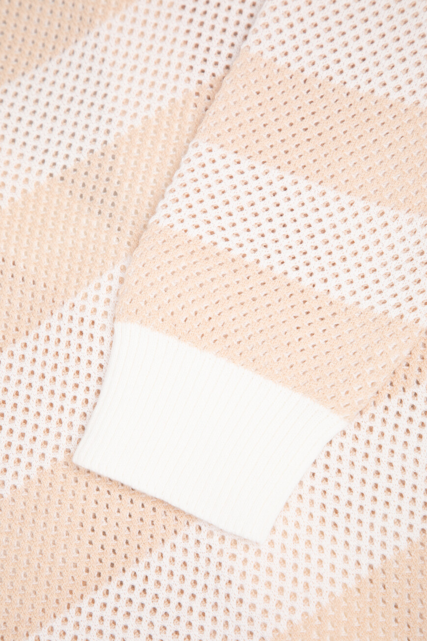 кардиган fabiana fillippi MAD265F095L238 VR2 по распродаже