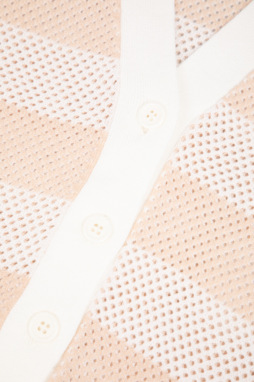 кардиган fabiana fillippi MAD265F095L238 VR2 на официальном сайте