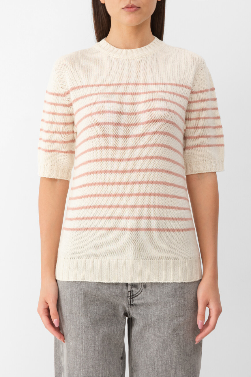 джемпер fabiana fillippi MAD265F490L220 VR2 фотография