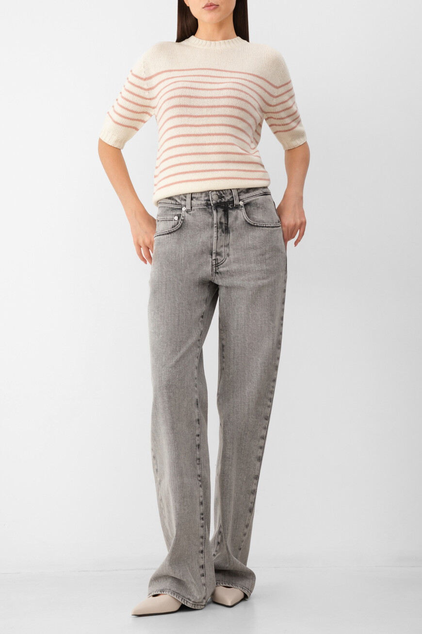 джемпер fabiana fillippi MAD265F490L220 VR2 по низкой цене