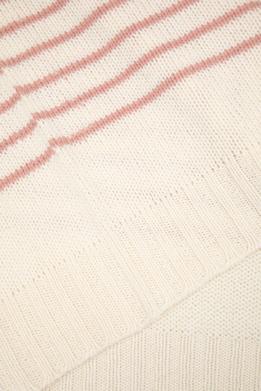 джемпер fabiana fillippi MAD265F490L220 VR2 на официальном сайте