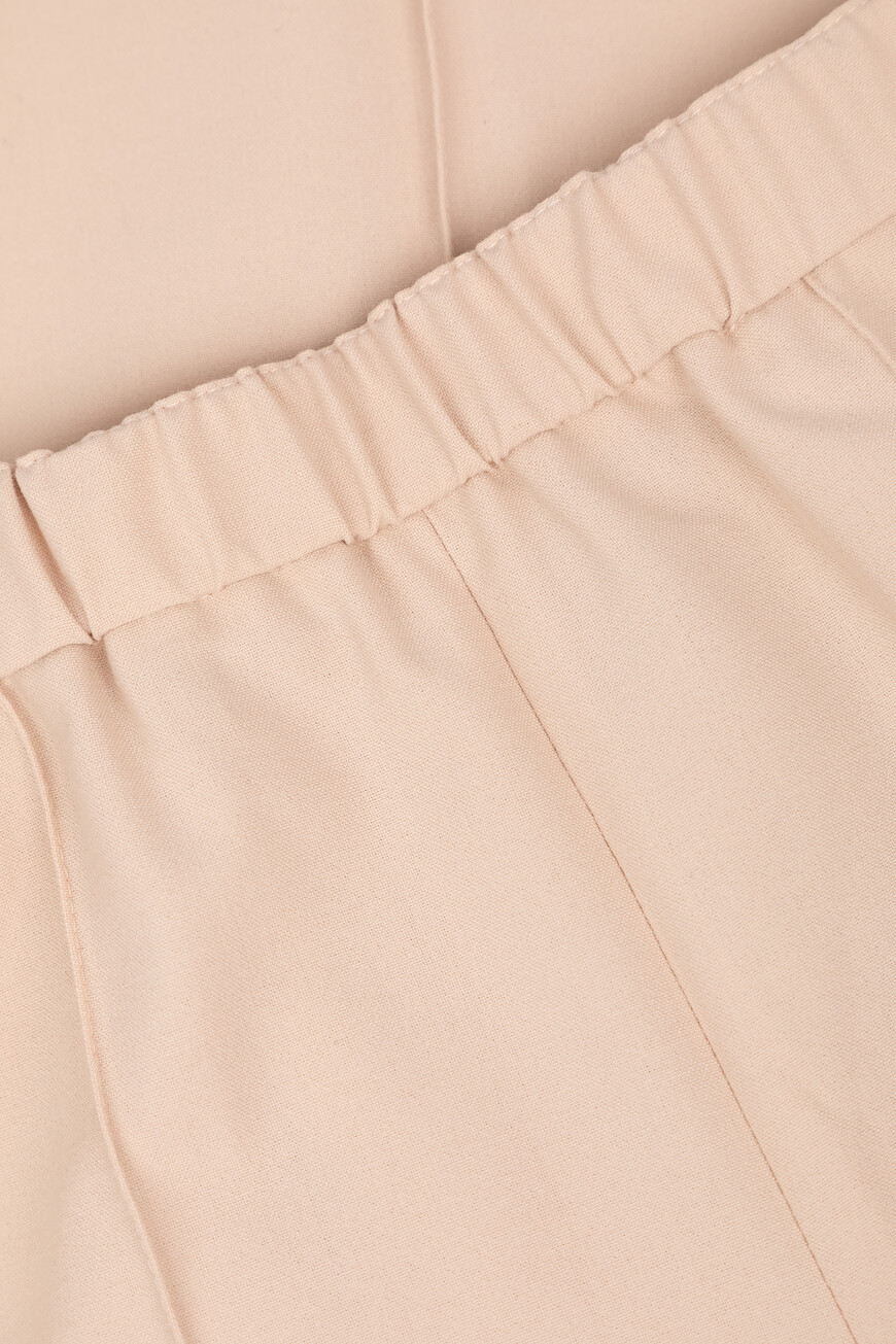 брюки fabiana fillippi модель gubbio PAD265F322D807 2186 со скидкой